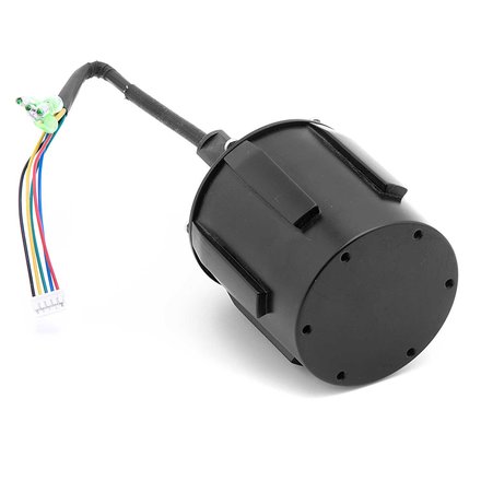SXT Nabenmotor 36V 300W für Modell SXT Board