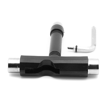 SXT Toolkit fr Modell SXT Board