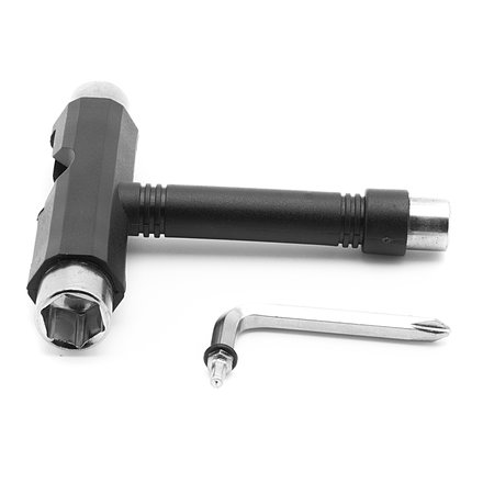 SXT Toolkit fr Modell SXT Board