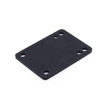 SXT Dichtungsplatte Achse fr Modell SXT Board