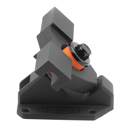 SXT Motorachse fr Modell SXT Board