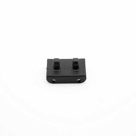 SXT Halterung fr Schutzblech und Sprungfeder fr Modell SXT Carbon V2