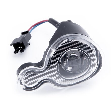 SXT LED Vorderlicht fr Modell SXT Carbon V2 und SXT NEO