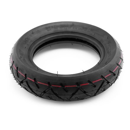 SXT Reifen fr Nabenmotor 10 x 2.50 fr Modell SXT Ultimate Pro
