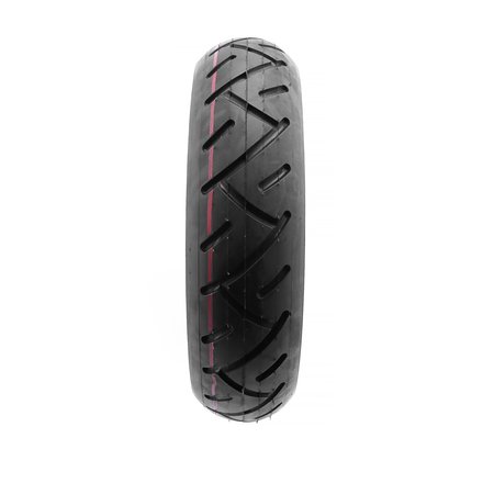 SXT Reifen fr Nabenmotor 10 x 2.50 fr Modell SXT Ultimate Pro