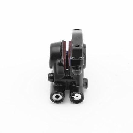 SXT Hydraulischer Bremssattel fr Modell SXT Ultimate Pro