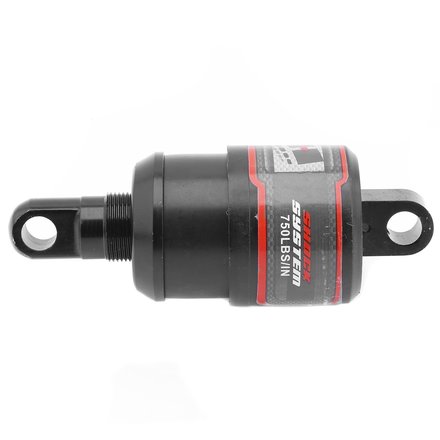 SXT Stodmpfer / hintere Federung fr Modell SXT Ultimate Pro