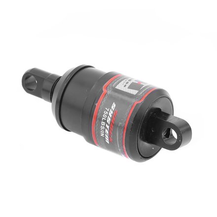 SXT Stodmpfer / hintere Federung fr Modell SXT Ultimate Pro