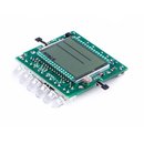 SXT Light LCD-Display (ltere Generation) LCD-Display...