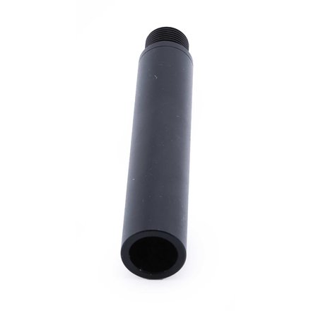 SXT Neo Linker Lenker Links