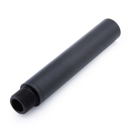 SXT Neo Linker Lenker Links