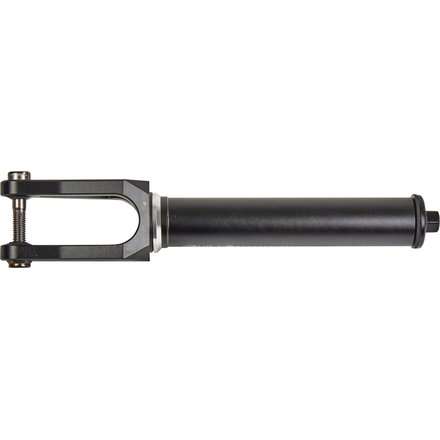 Root Industries Air Stunt-Scooter SCS / HIC Gabel Schwarz