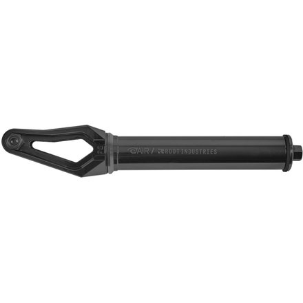 Root Industries Air Stunt-Scooter SCS / HIC Gabel Schwarz