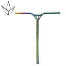 Blunt Bar Reaper V3 675 mm Oilslick