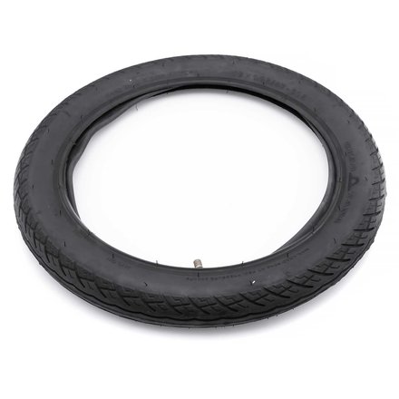 SXT SXT Reifen 16 x 1.95 / 47 - 305 passend fr das Modell SXT Velox