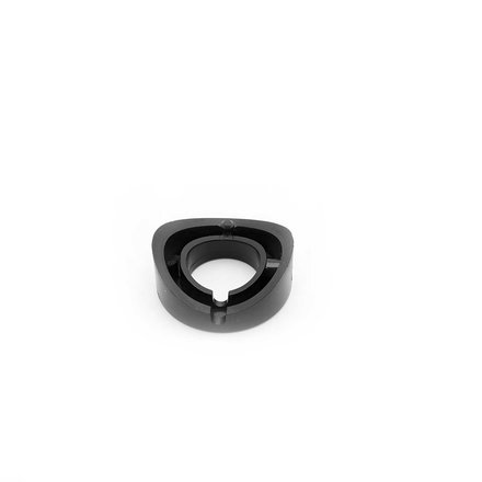 SXT Seitliche innere Abdeckung Lenker fr das Modell SXT Neo - Links