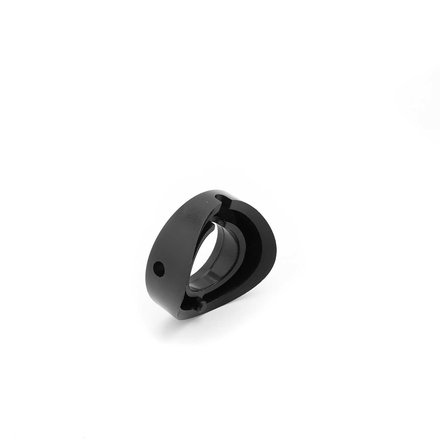 SXT Seitliche innere Abdeckung Lenker fr das Modell SXT Neo - Links