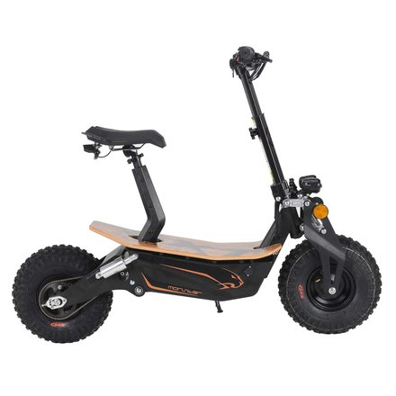 SXT SXT Monster 48V 20Ah (LiFePo4)