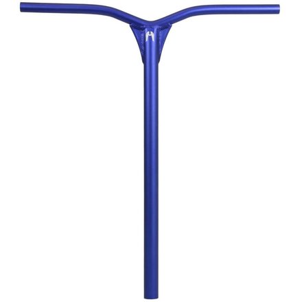 Ethic Dryade Stunt Scooter Bar (670mm - Blau)