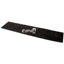 Ethic Stunt Scooter Griptape schwarz Big Logo