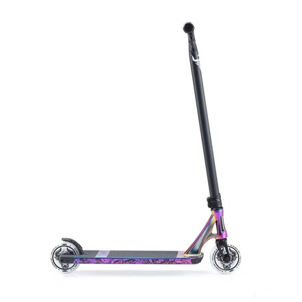 Blunt KOS S6 Stunt Scooter Charge