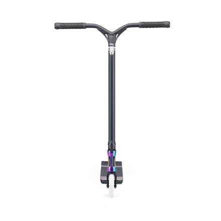 Blunt KOS S6 Stunt Scooter Charge