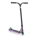 Blunt KOS S6 Stunt Scooter Charge