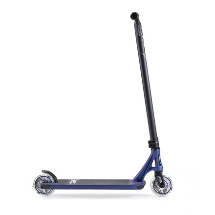 Blunt KOS S6 Stunt Scooter Heist