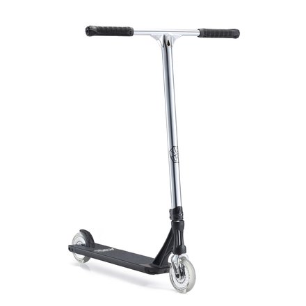 Blunt KOS S6 Stunt Scooter Soul