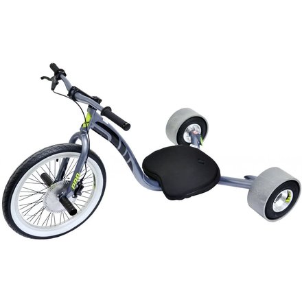 Huffy Drift Slider Trike Pro 3