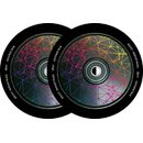 Root Industries Air Stunt Scooter Wheels Rollen 110 mm...