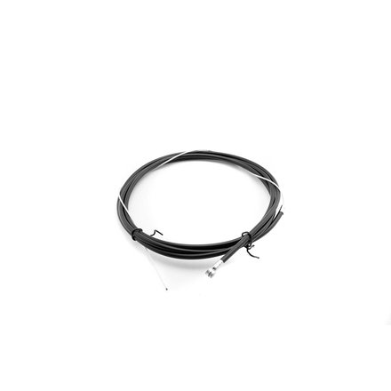 SXT Kabelzug vorne (kurz) nur passend fr das Modell SXT Buddy V2