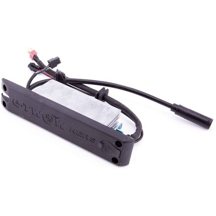 SXT Steuergert 33V / 500W (5-poliger Innenstecker) passend fr Modell SXT Light Plus