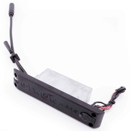 SXT Steuergert 33V / 500W (5-poliger Auenstecker) passend fr Modell SXT Light Plus und SXT Light Plus V