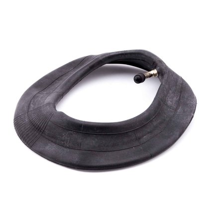 SXT Schlauch 8.5 x 2.00-5.5 (Vorne) passend fr Modell Buddy V2