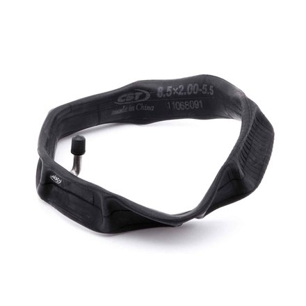 SXT Schlauch 8.5 x 2.00-5.5 (Hinten) passend fr Modell Buddy V2