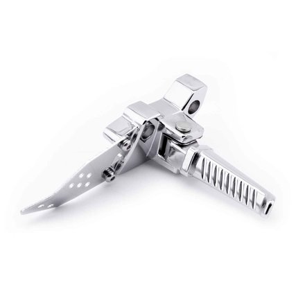 SXT Sozius Furaste links passend fr Modell SXT Z3