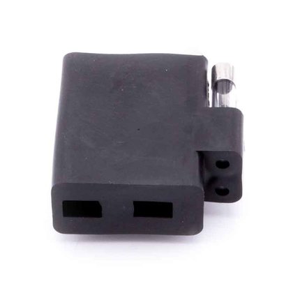SXT Schmelzsicherung 10A passend fr Modell SXT Z3