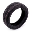 SXT Reifen 8.5 X 2.00 - 5.5 passend fr Modell SXT Buddy V2