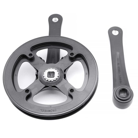 SXT 40er Zahnrad Ritzel klein (Set) passend fr das Modell SXT Velox