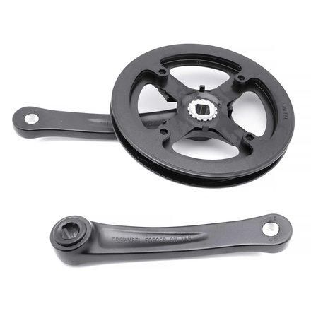 SXT 40er Zahnrad Ritzel klein (Set) passend fr das Modell SXT Velox