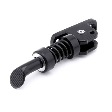 SXT Seitenstnder passend fr Modell SXT Buddy V2