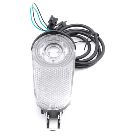 SXT Vorderlicht passend fr das Modell SXT Velox