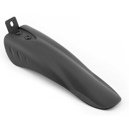 SXT Schutzblech hinten passend fr Modell SXT Velox