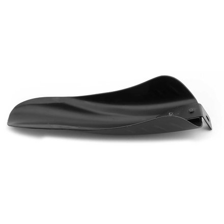 SXT Schutzblech hinten passend fr Modell SXT Velox