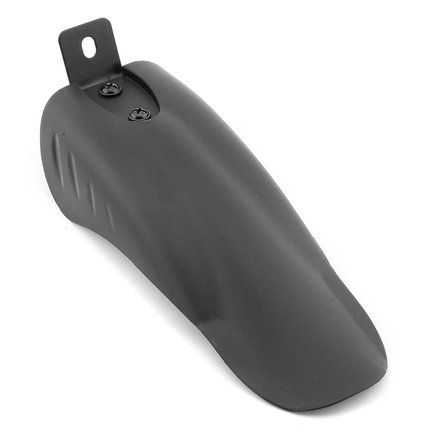 SXT Schutzblech vorne passend fr Modell SXT Velox
