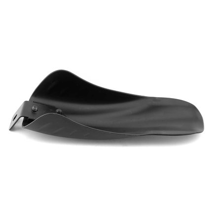 SXT Schutzblech vorne passend fr Modell SXT Velox