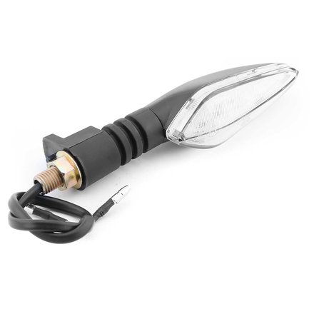 SXT Blinker passend für Modell SXT Z3