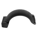 SXT Schutzblech hinten passend fr Modell SXT Buddy V2