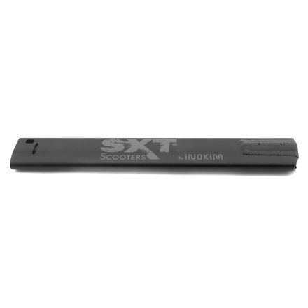 SXT Lenkerstangenprofil schwarz passend für Modell SXT Buddy V2